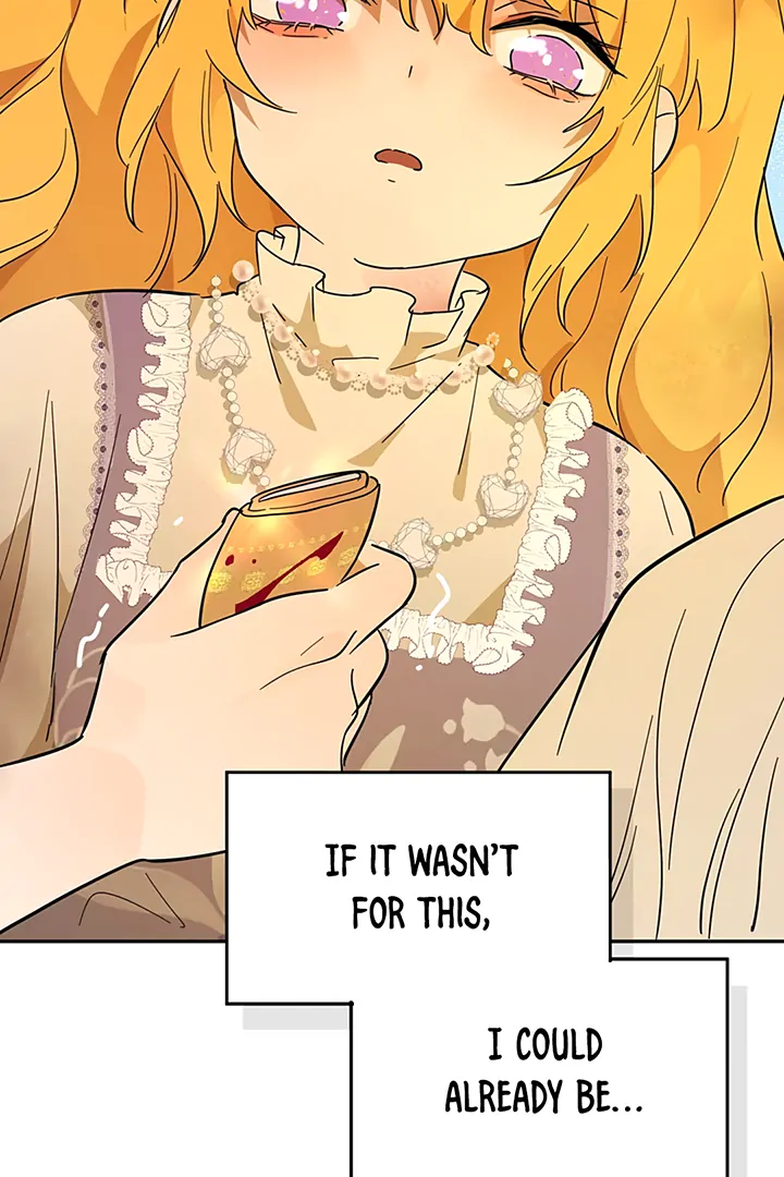 ch 34 36
