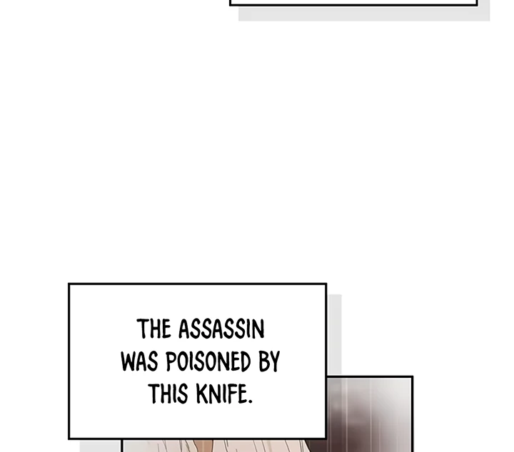 ch 34 37