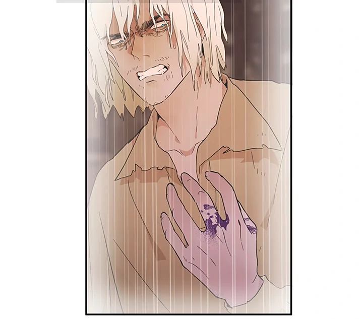 ch 34 38