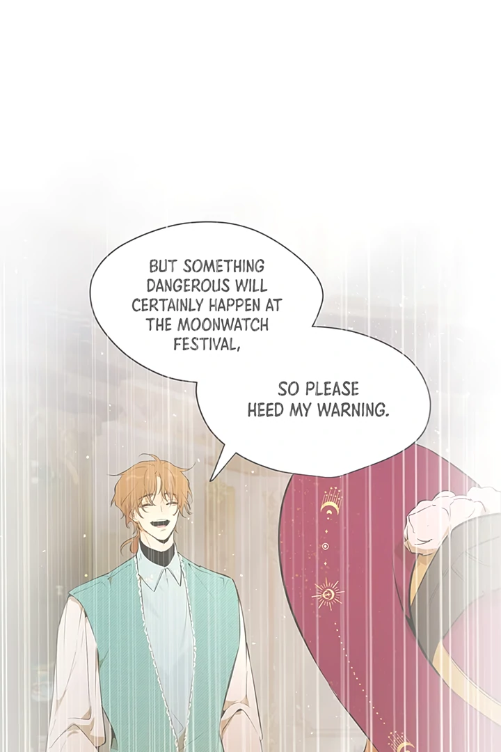 ch 34 39