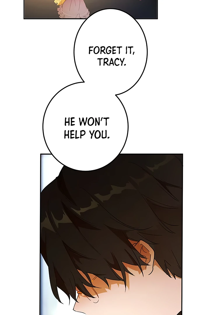 ch 34 4