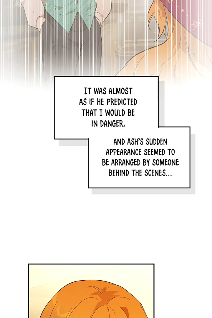 ch 34 40