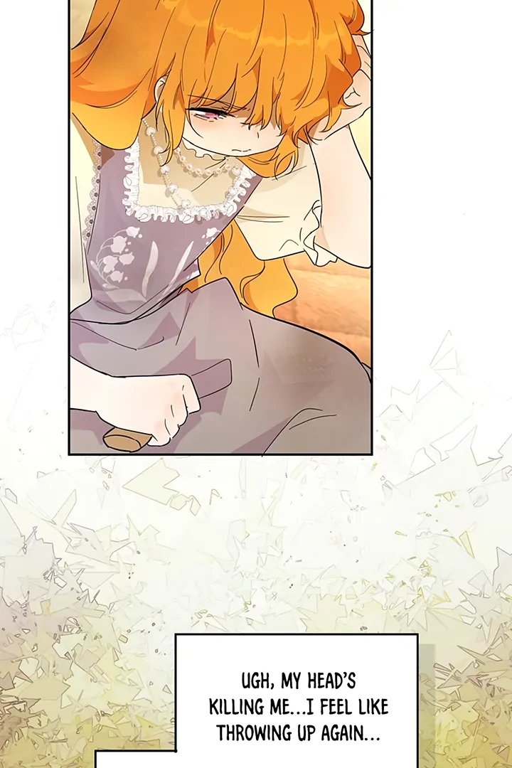ch 34 41
