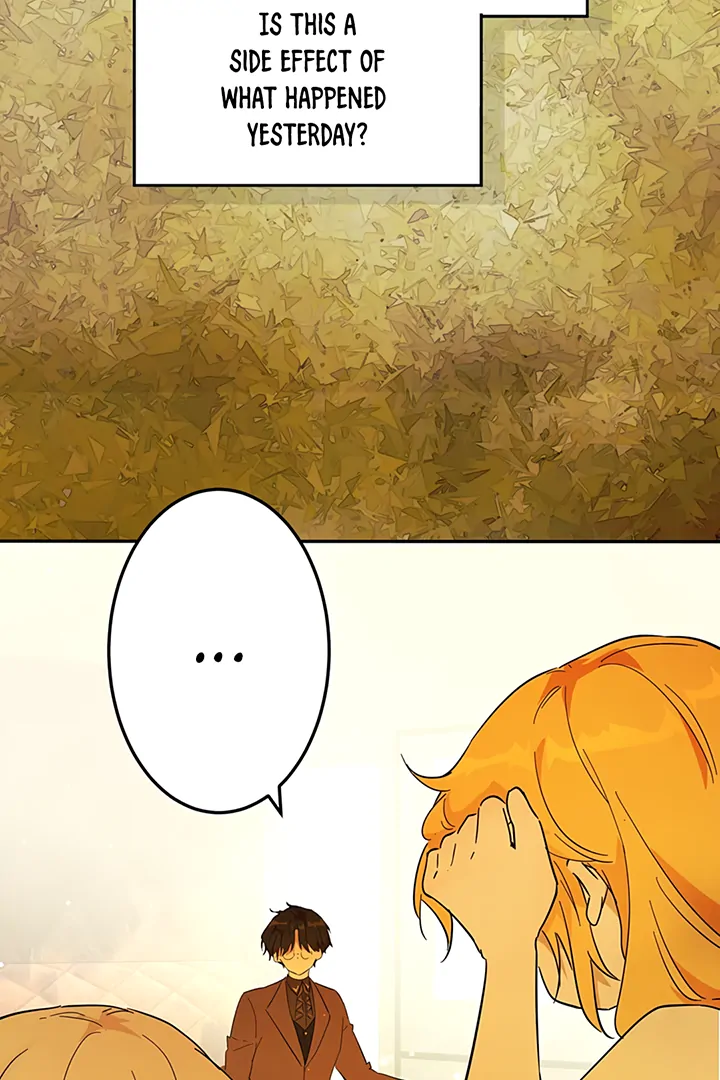 ch 34 42