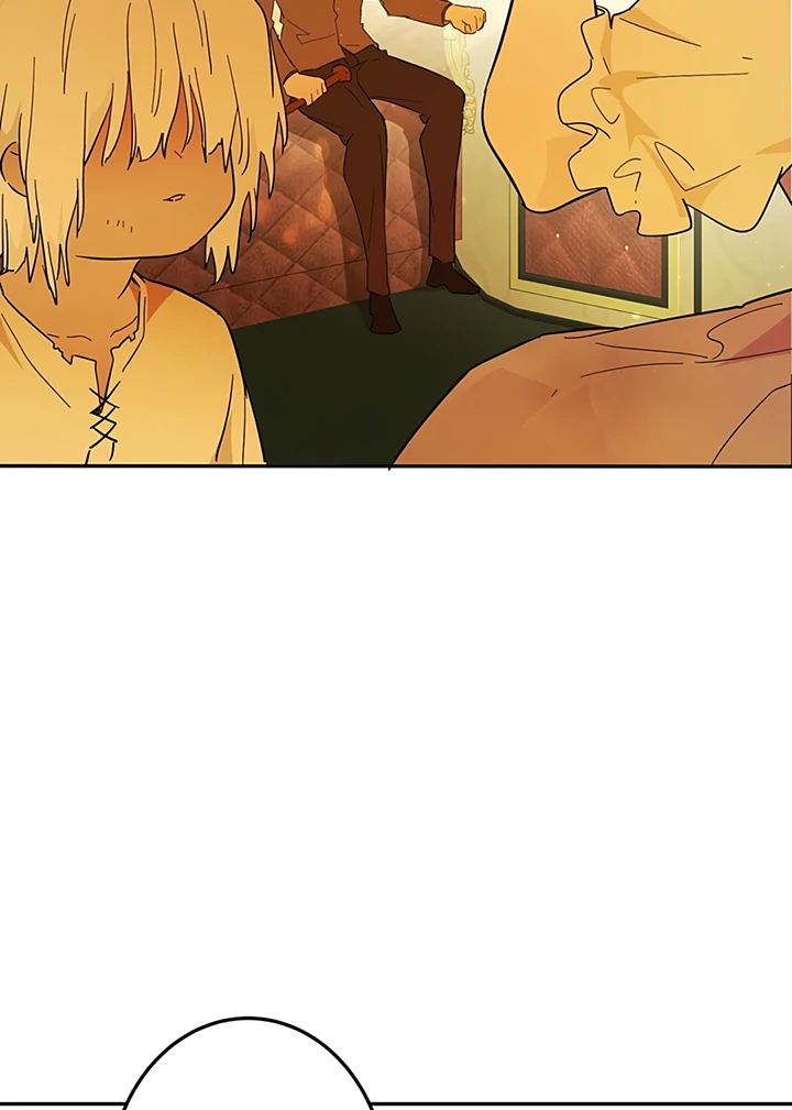 ch 34 43