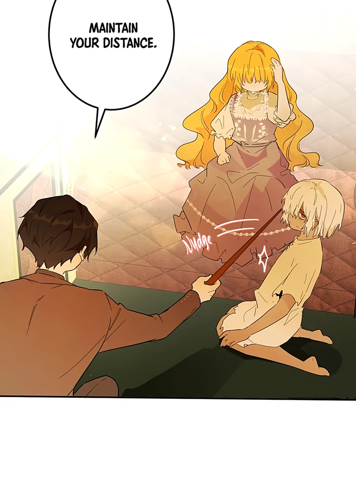 ch 34 44