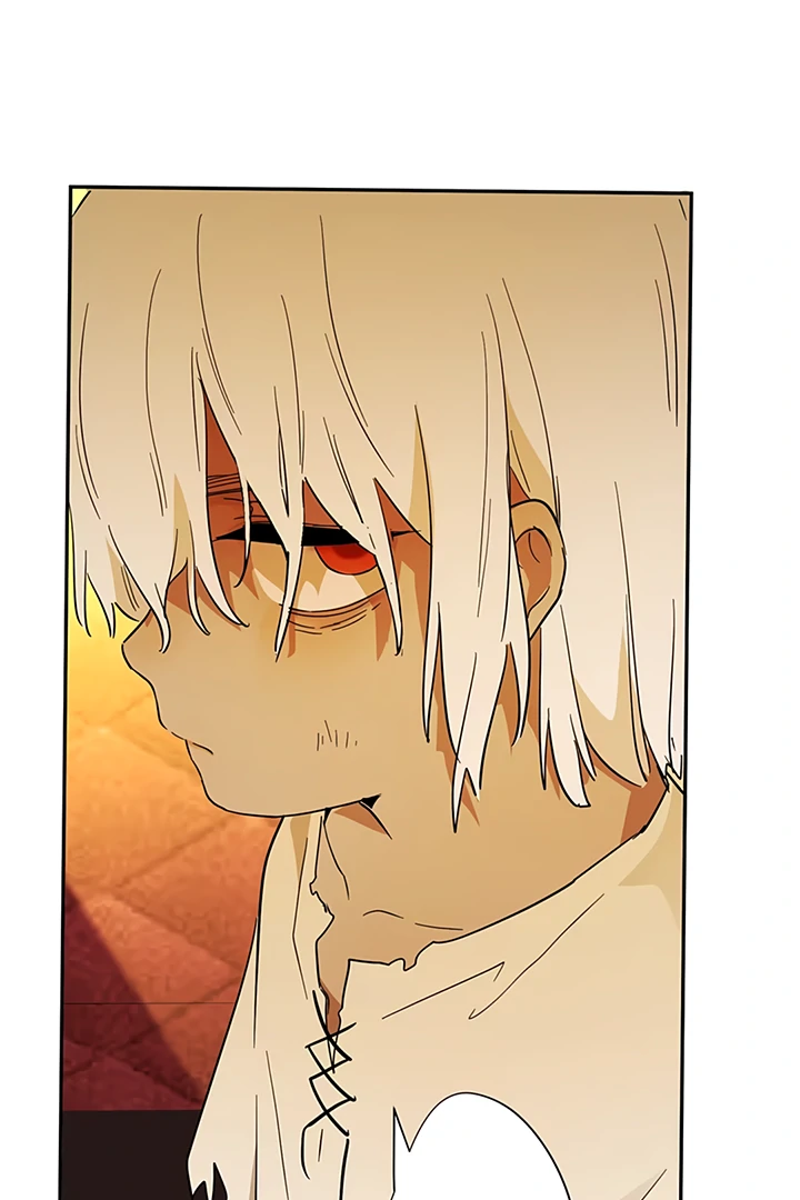 ch 34 46