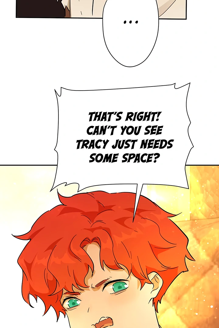 ch 34 47