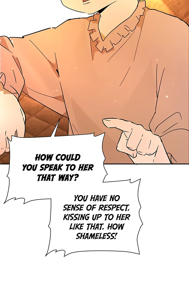 ch 34 48