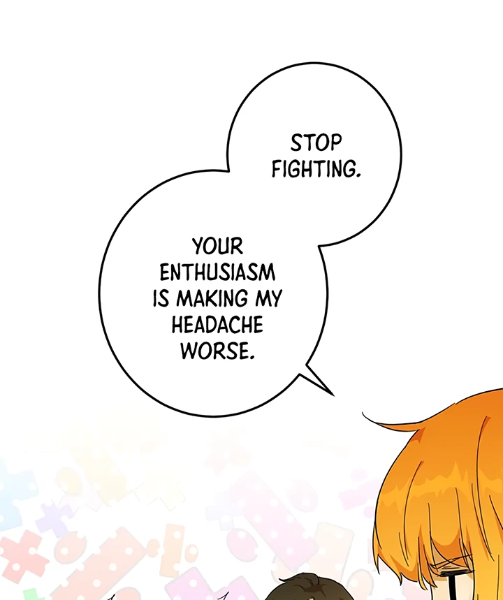 ch 34 49