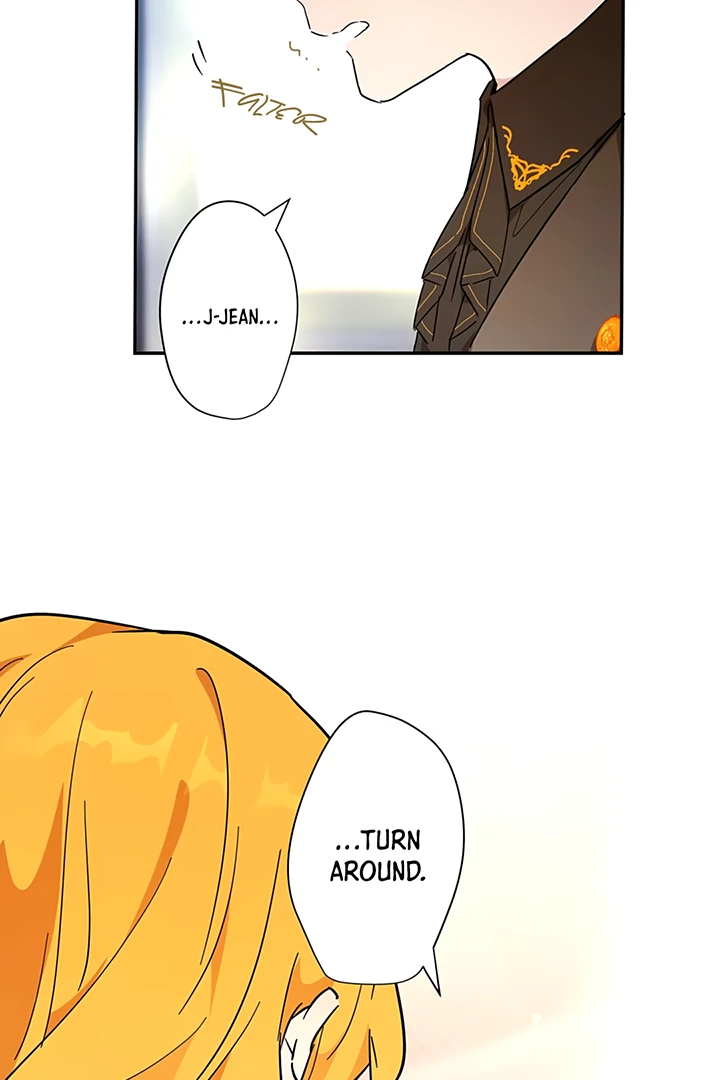 ch 34 5