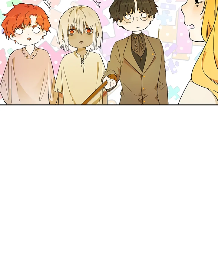 ch 34 50