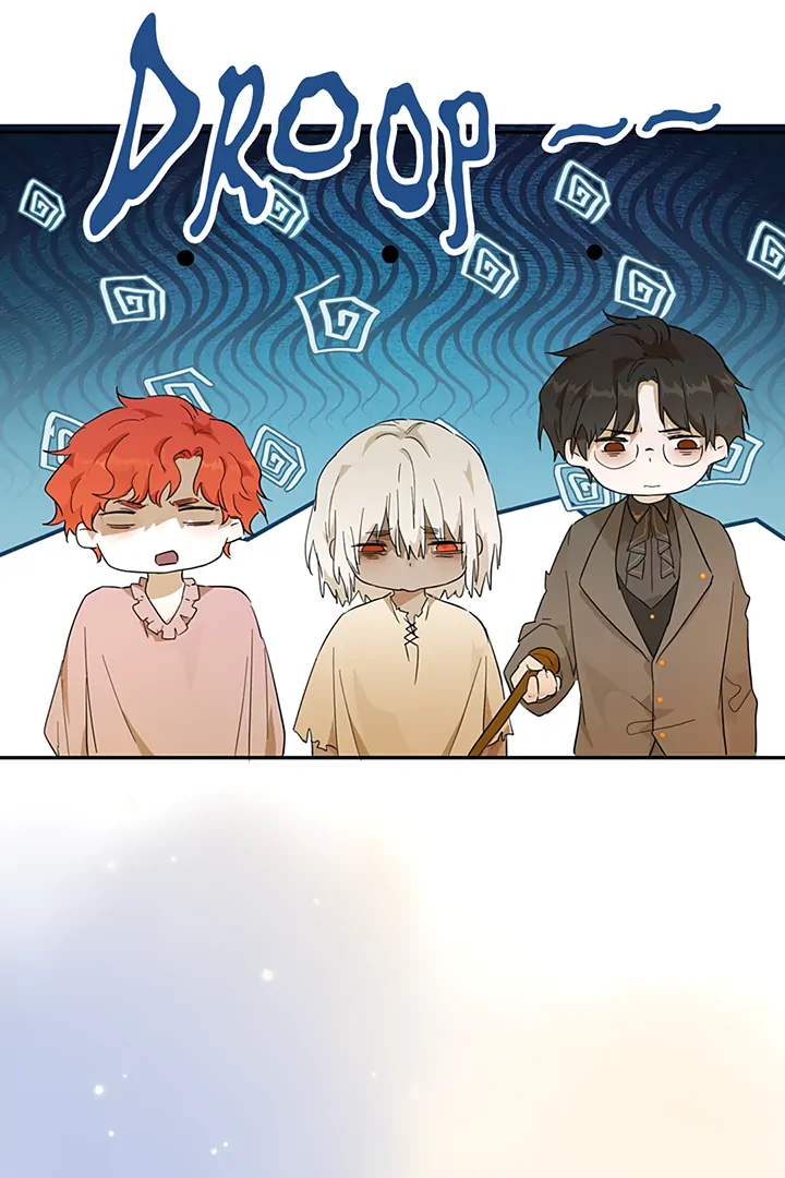 ch 34 51