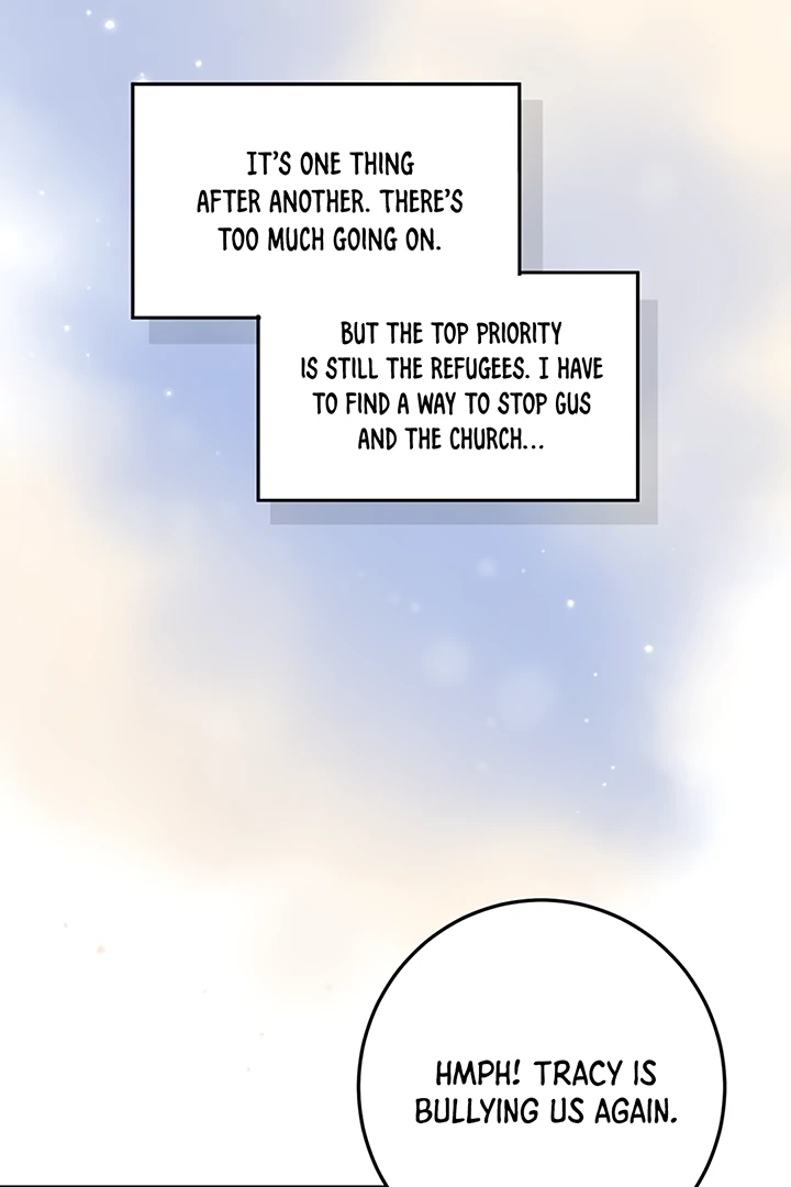 ch 34 52