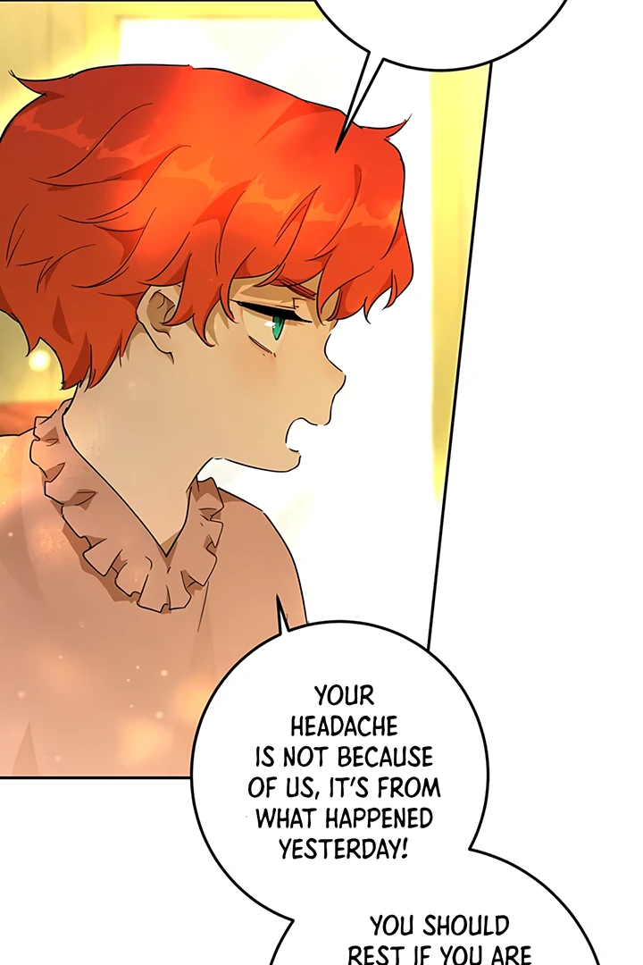 ch 34 53