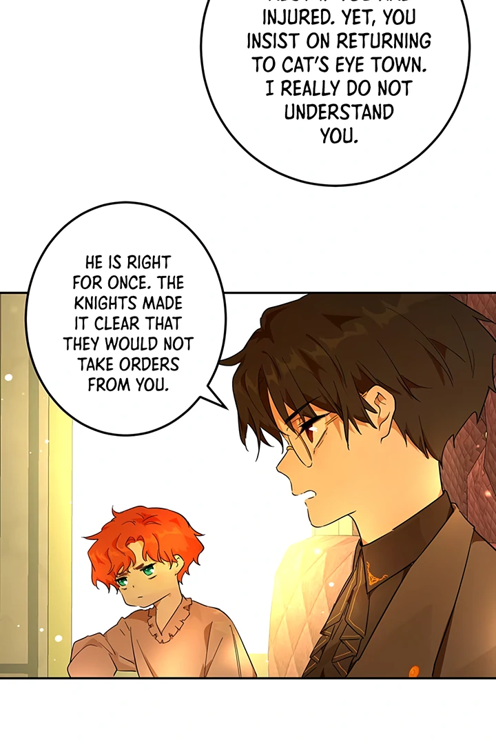 ch 34 54