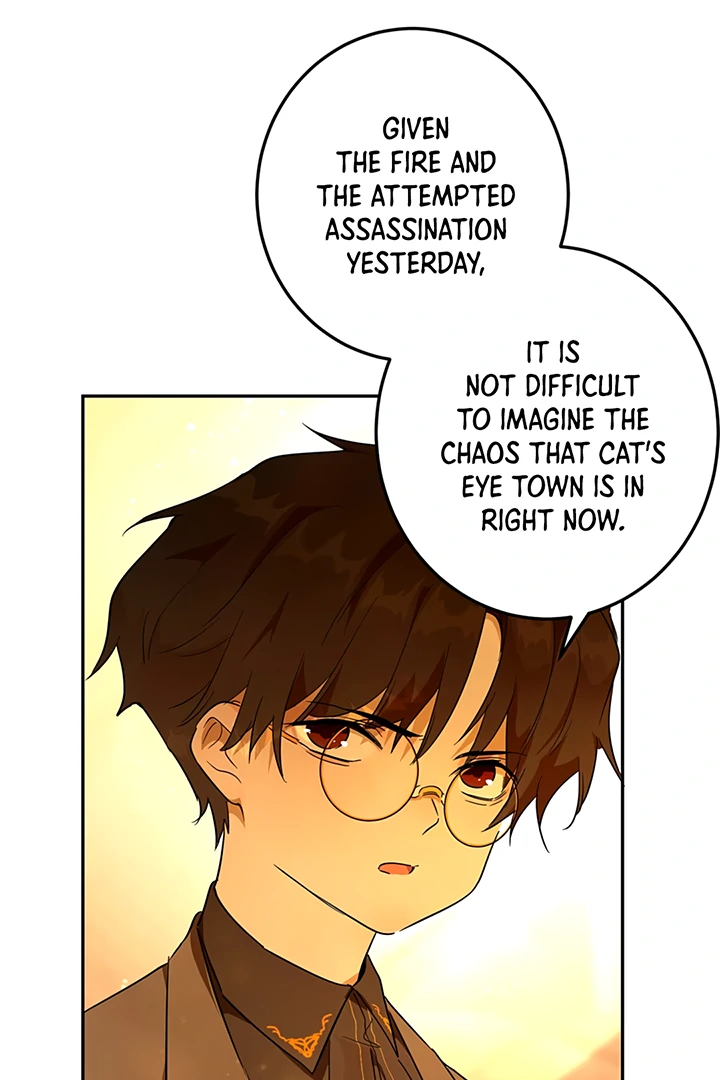 ch 34 55
