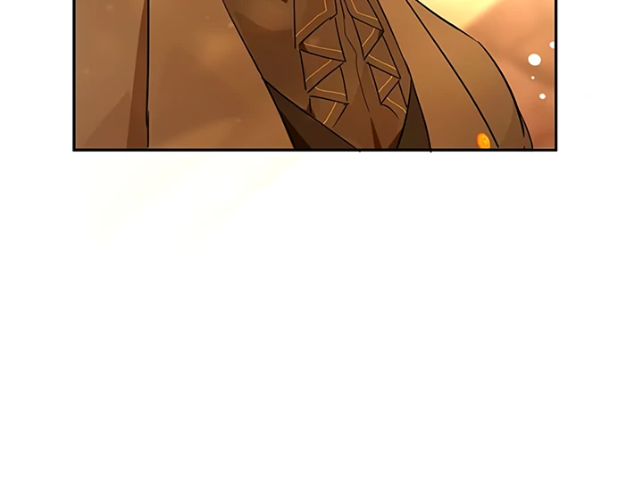 ch 34 56