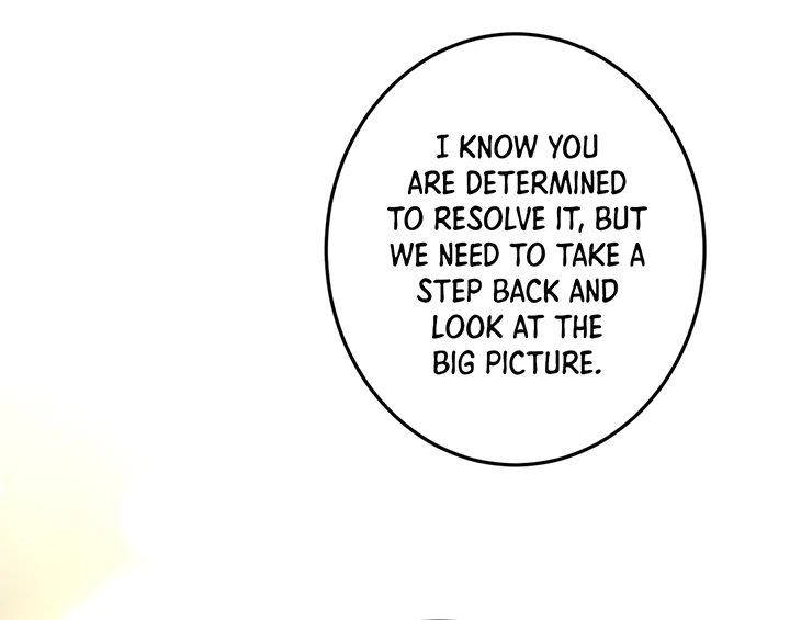 ch 34 57