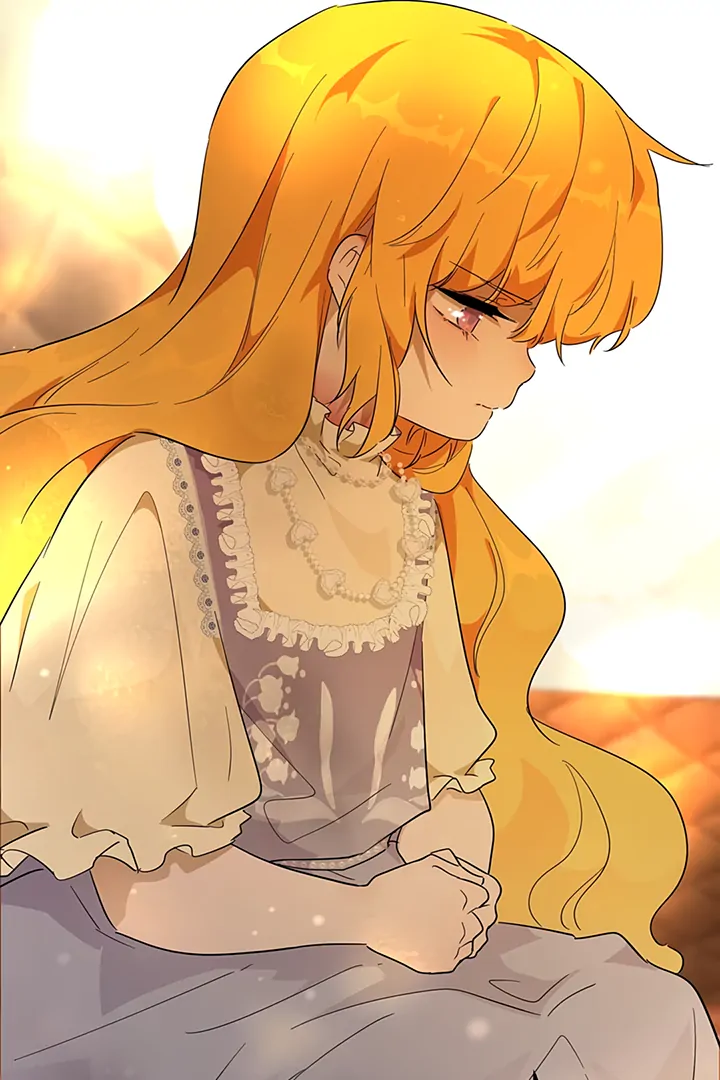 ch 34 58