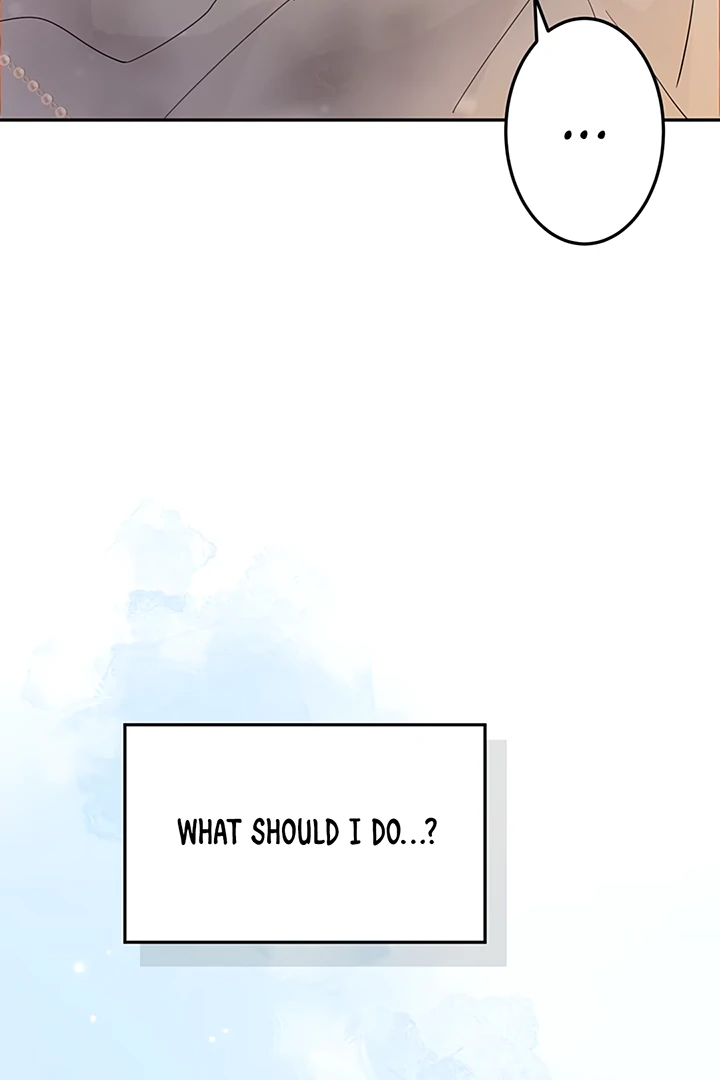 ch 34 59