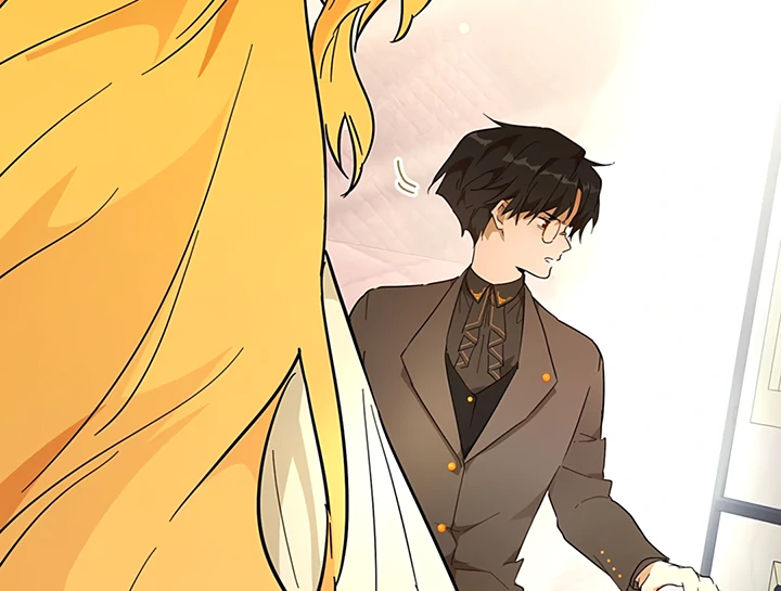 ch 34 6