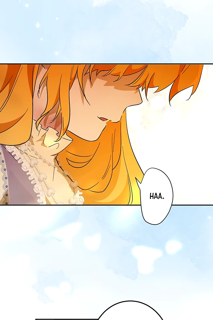 ch 34 60