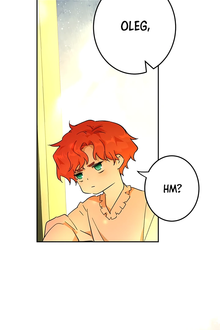 ch 34 61