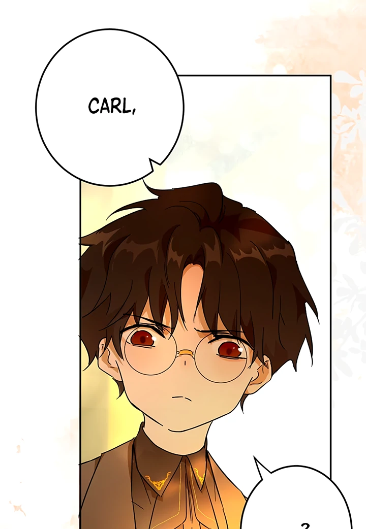 ch 34 62