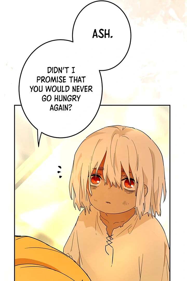 ch 34 64