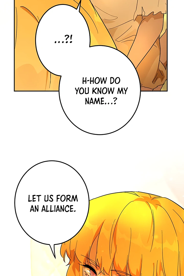 ch 34 65