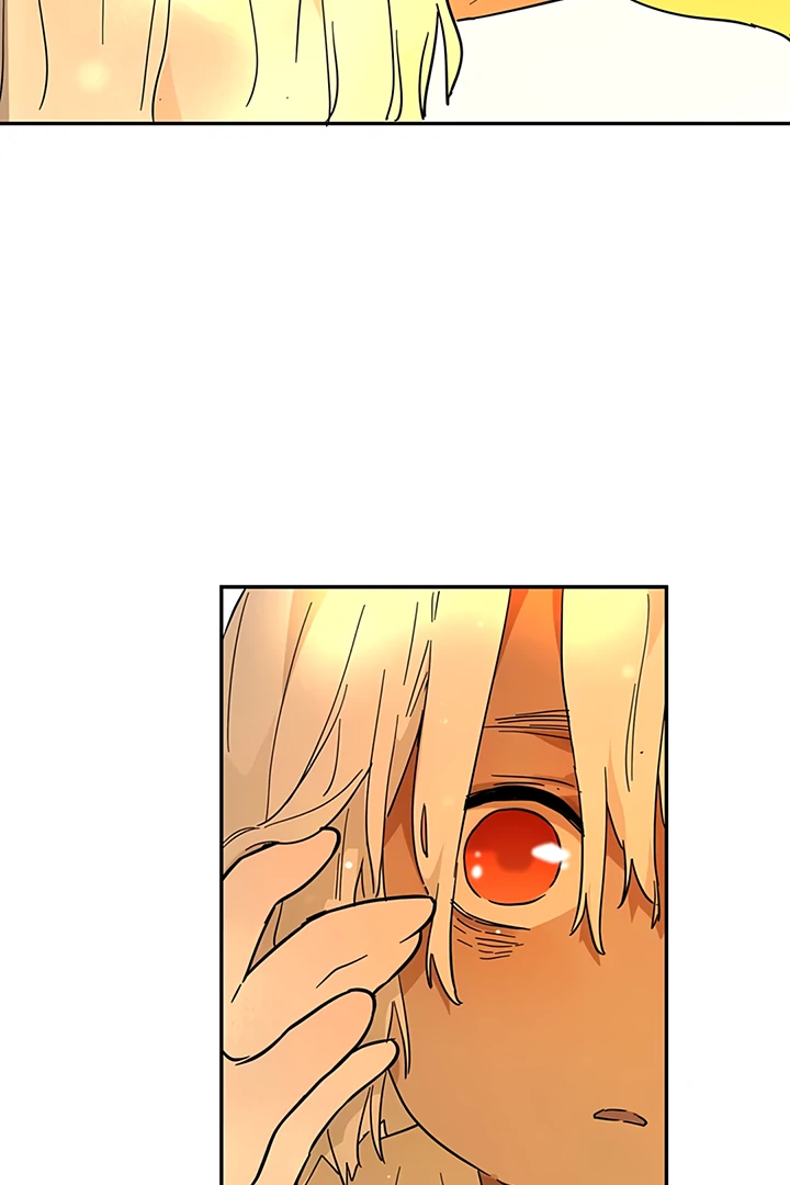 ch 34 67