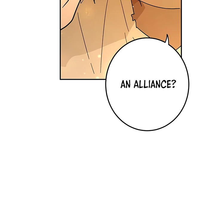 ch 34 68