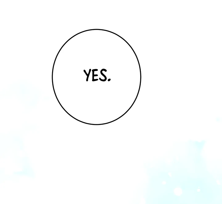 ch 34 69
