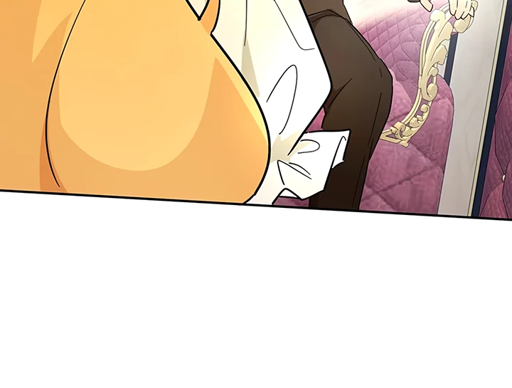 ch 34 7