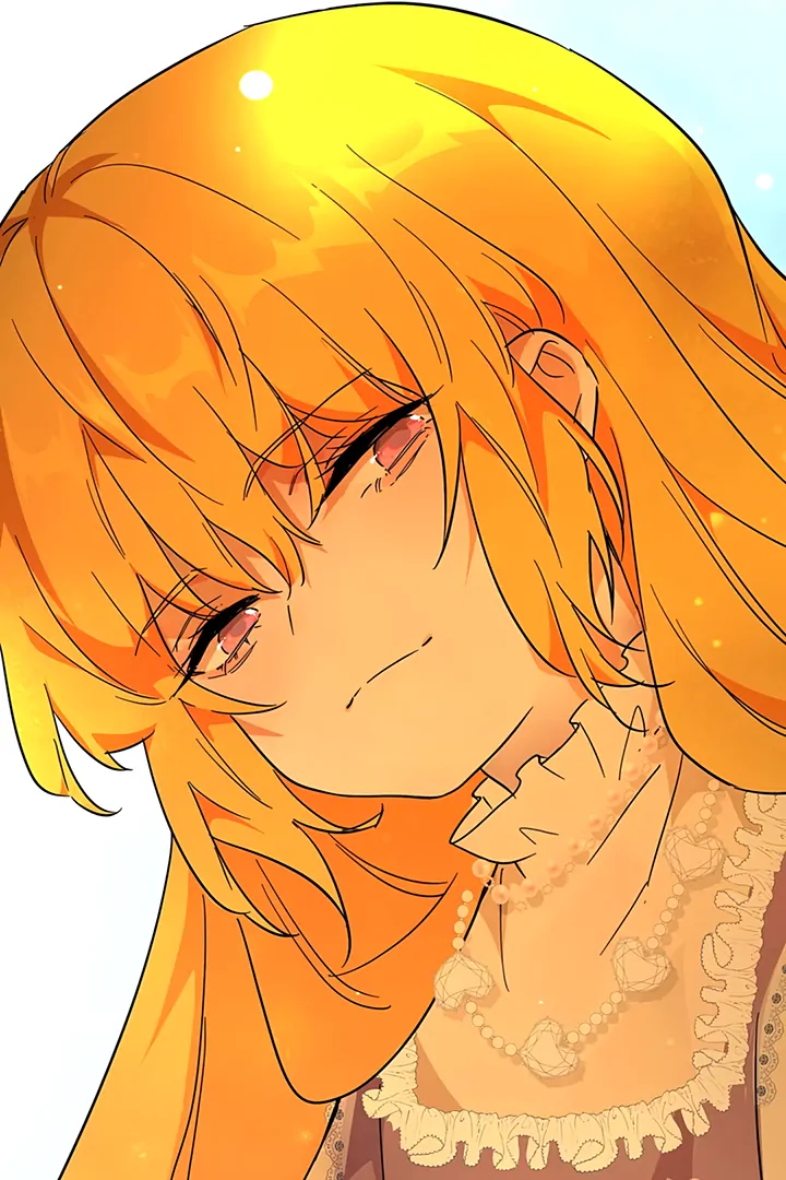 ch 34 70