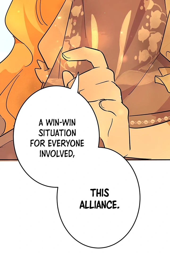 ch 34 71