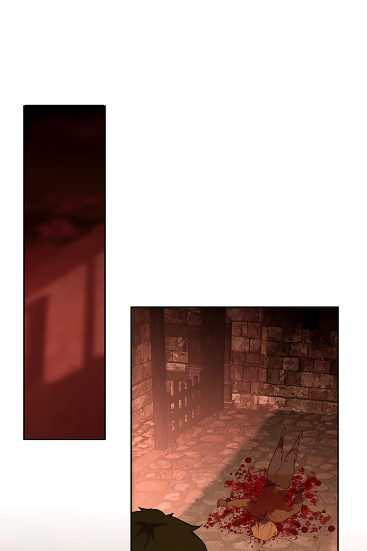 ch 34 72