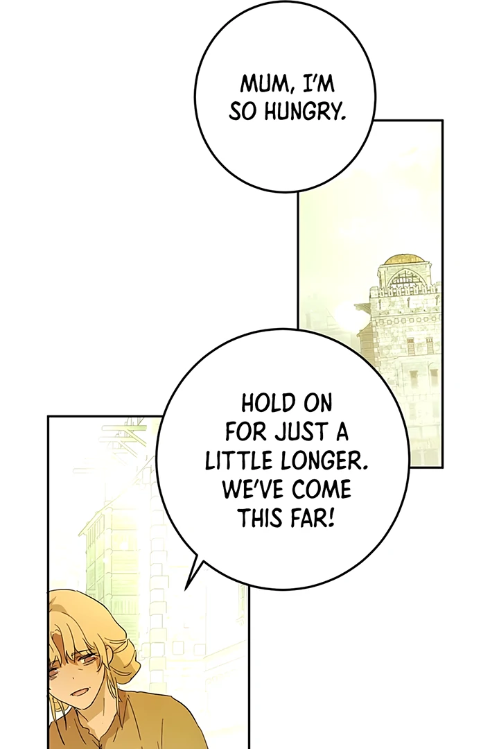 ch 34 75