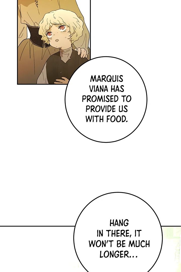 ch 34 76