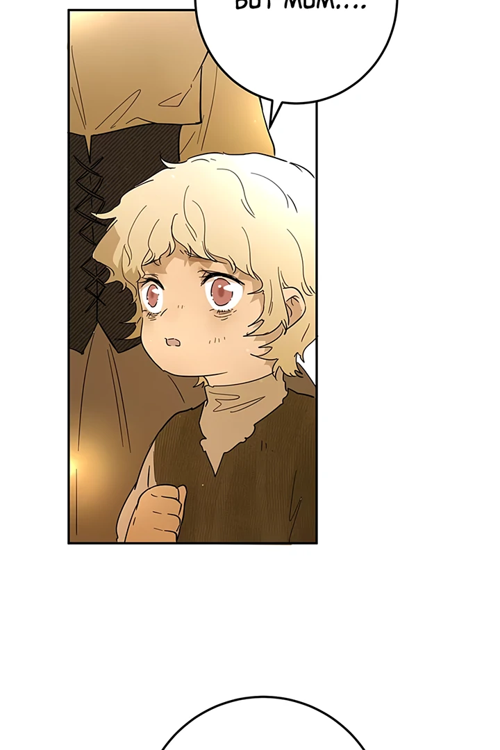 ch 34 78