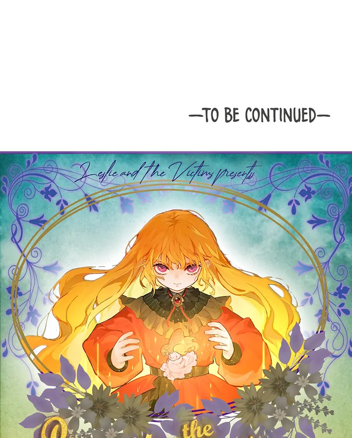 ch 34 81
