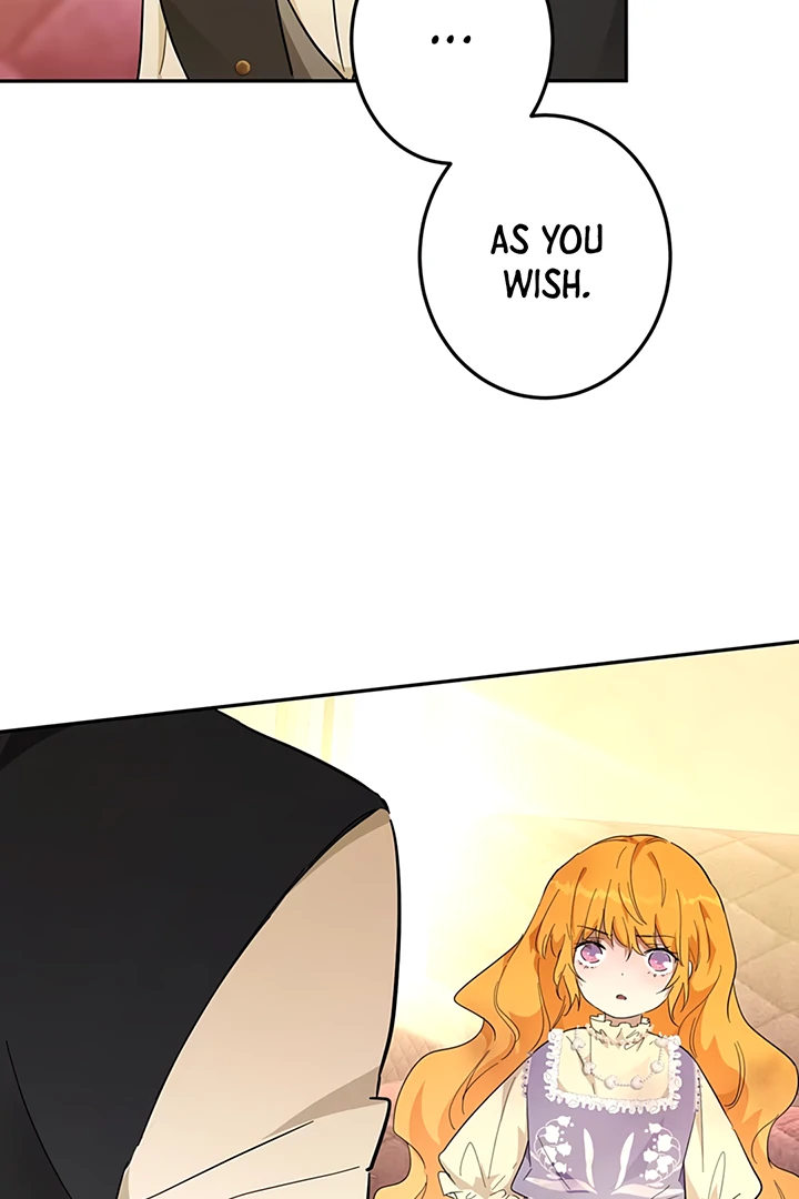 ch 34 9