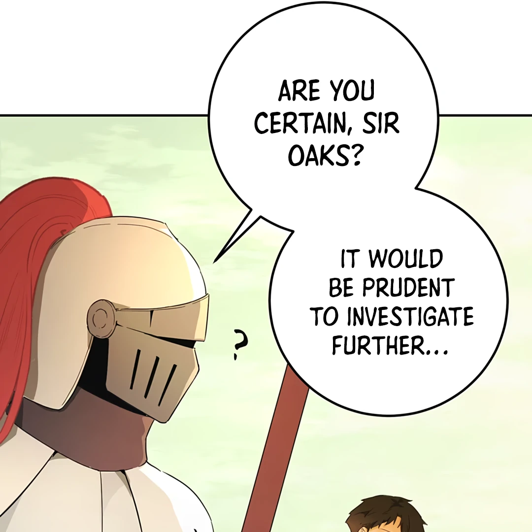 ch 35 10