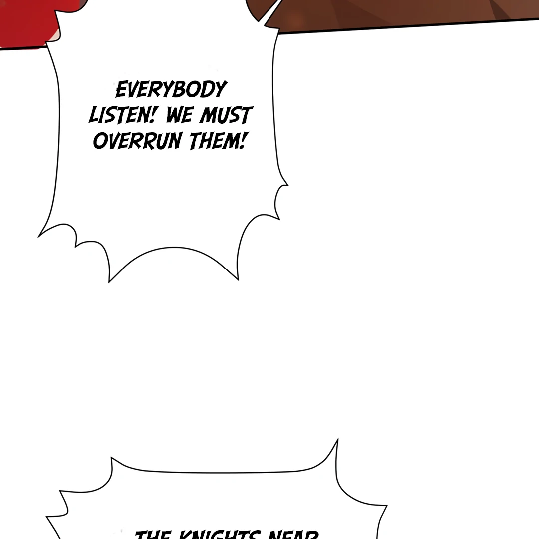 ch 35 101