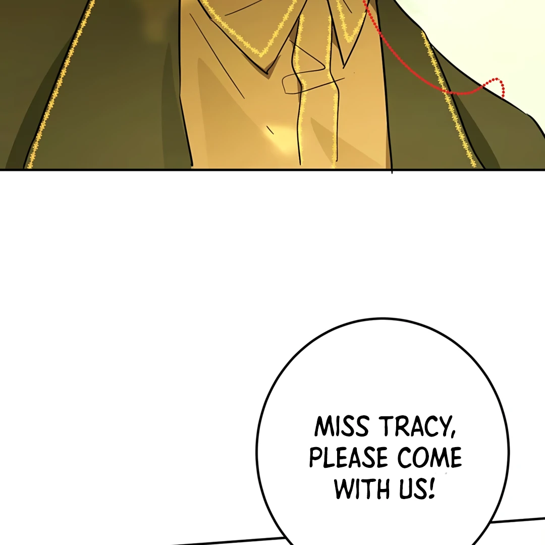 ch 35 103