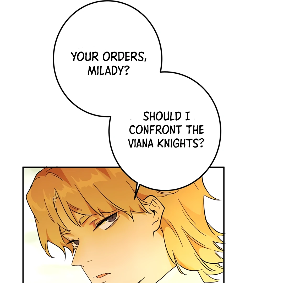 ch 35 106