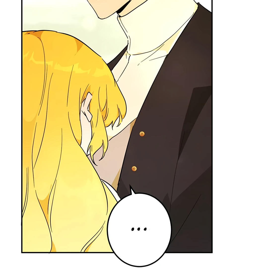 ch 35 107