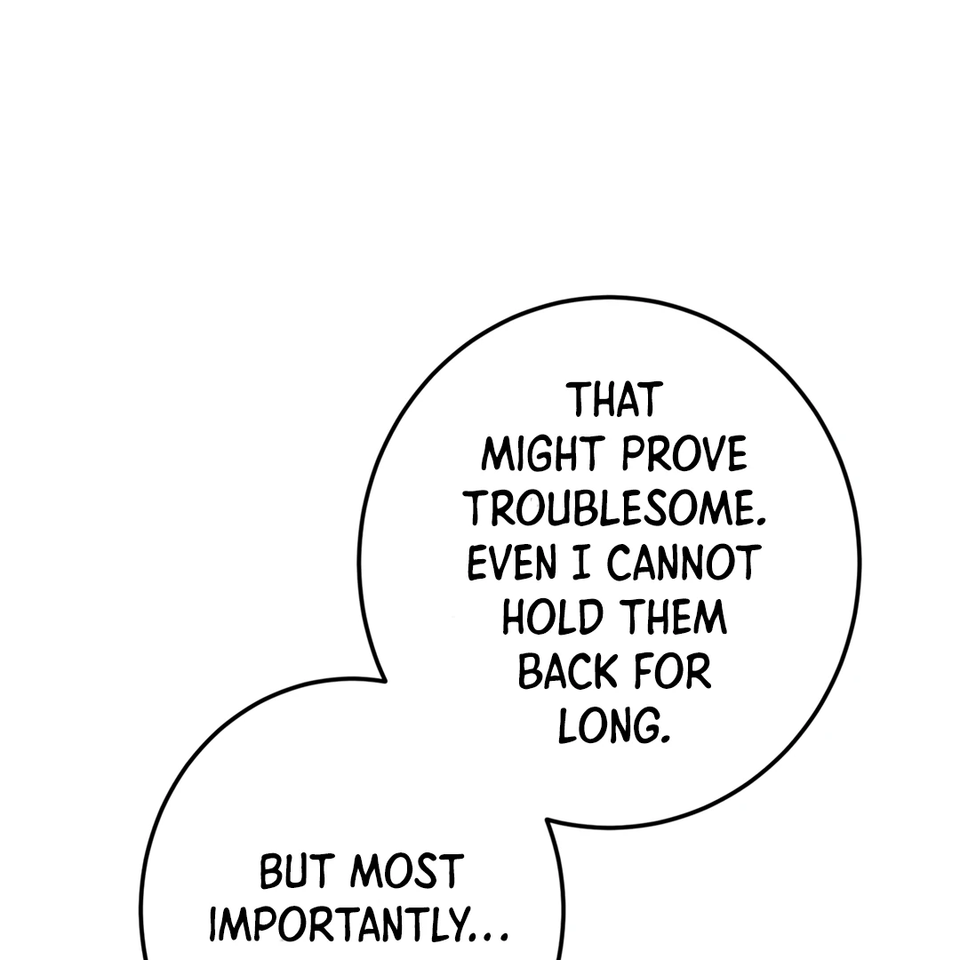 ch 35 108