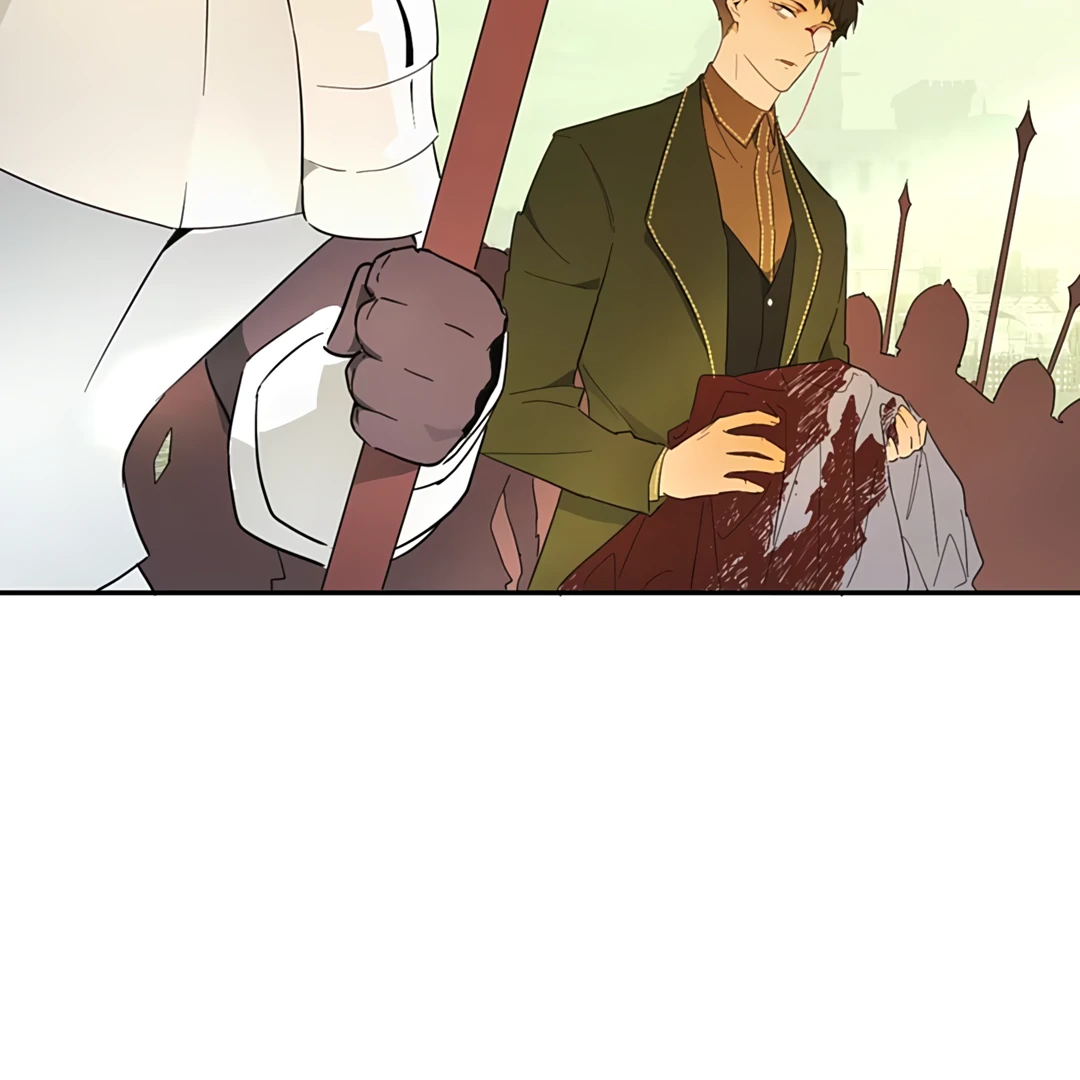 ch 35 11